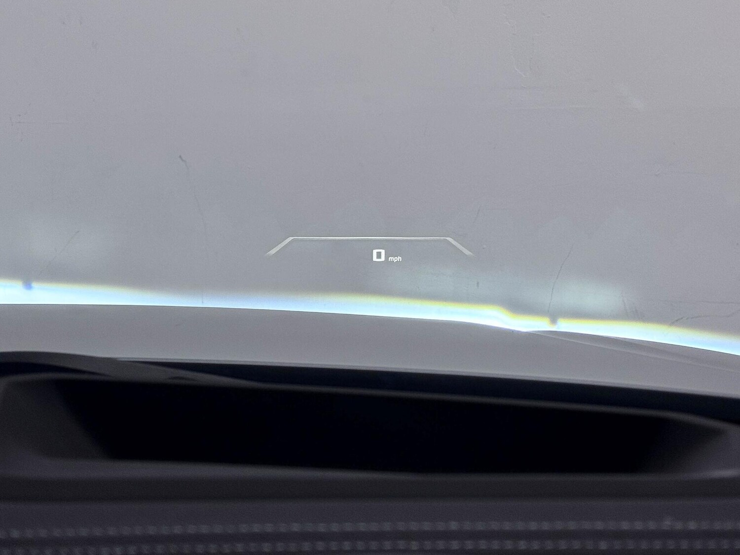 Used BMW i4 2023 for sale - 77131109: Photo 34