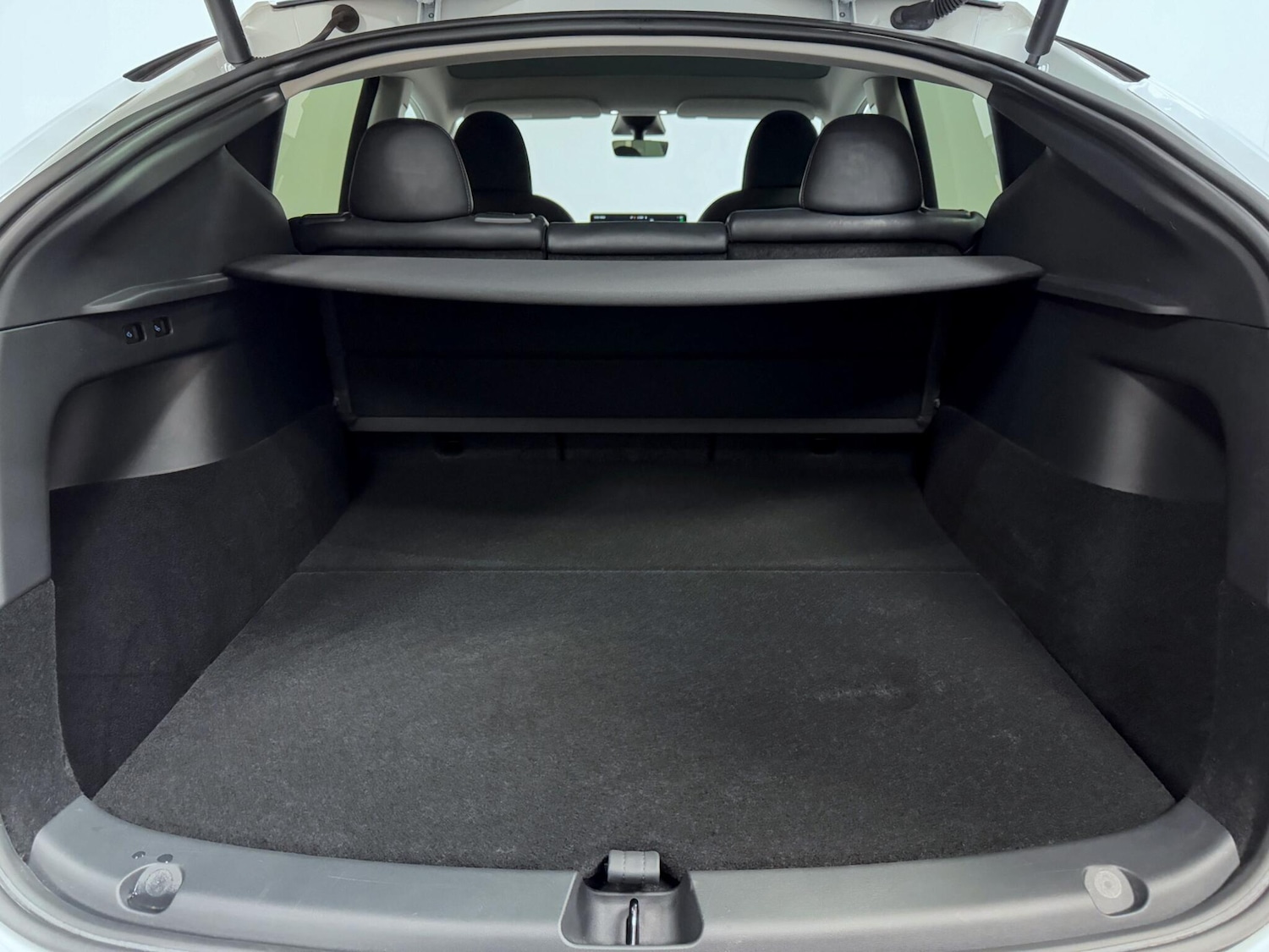 Used Tesla Model Y 2022 for sale - 76032534: Photo 11