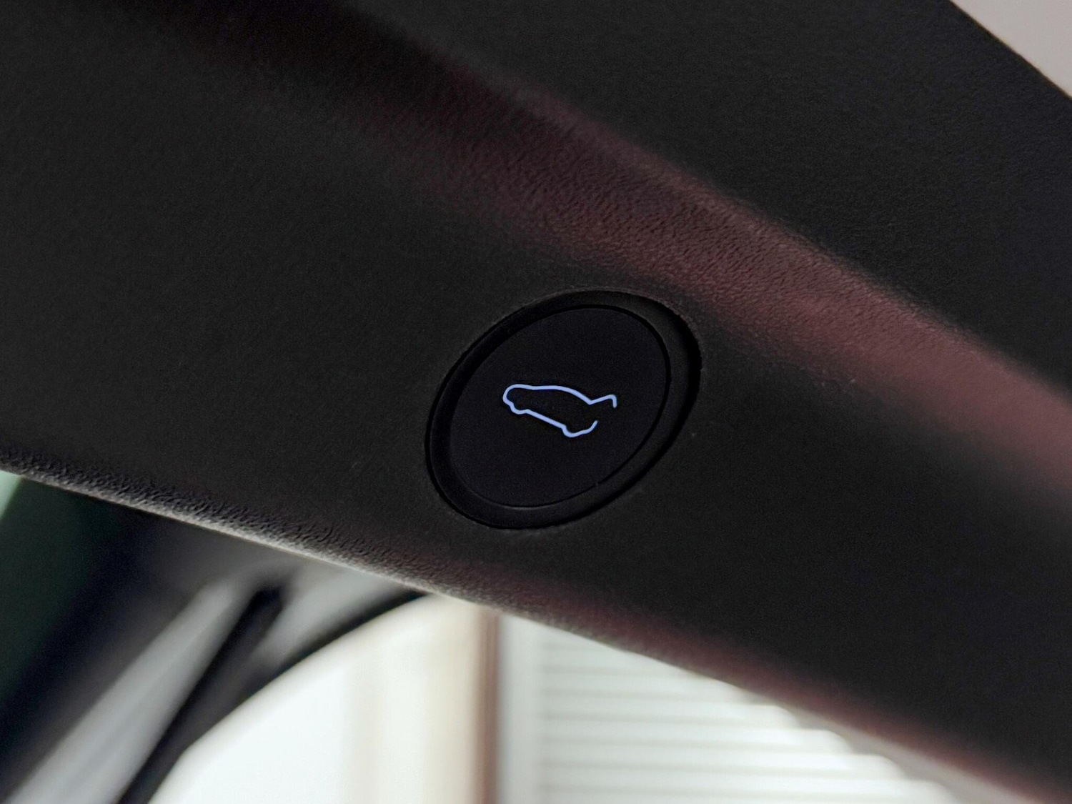 Used Tesla Model Y 2022 for sale - 76032534: Photo 13
