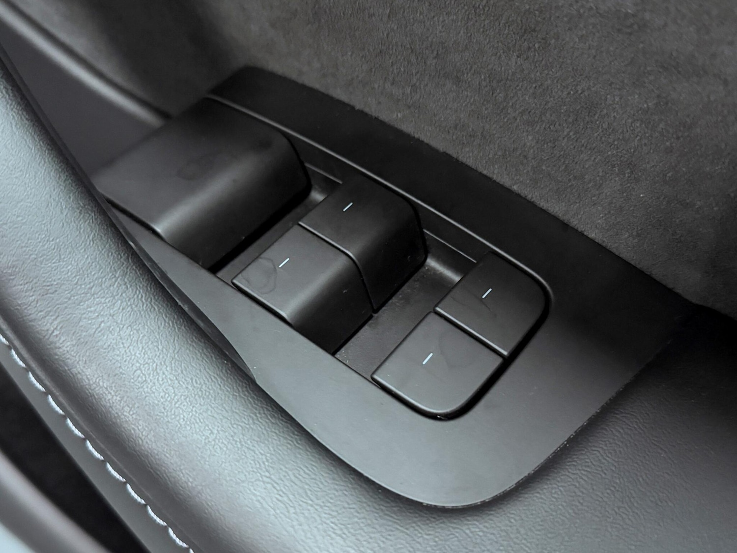 Used Tesla Model Y 2022 for sale - 76032534: Photo 17