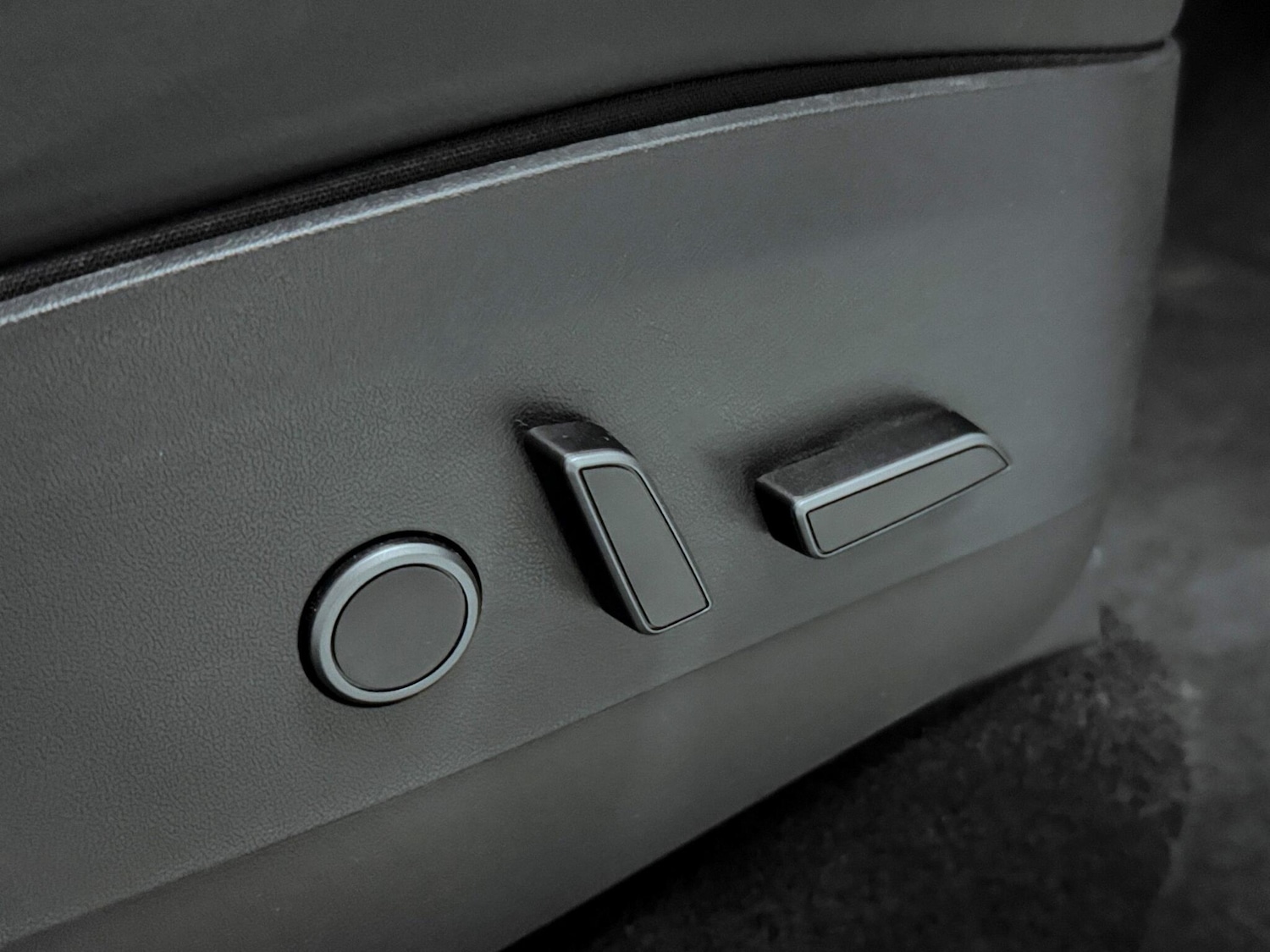 Used Tesla Model Y 2022 for sale - 76032534: Photo 18
