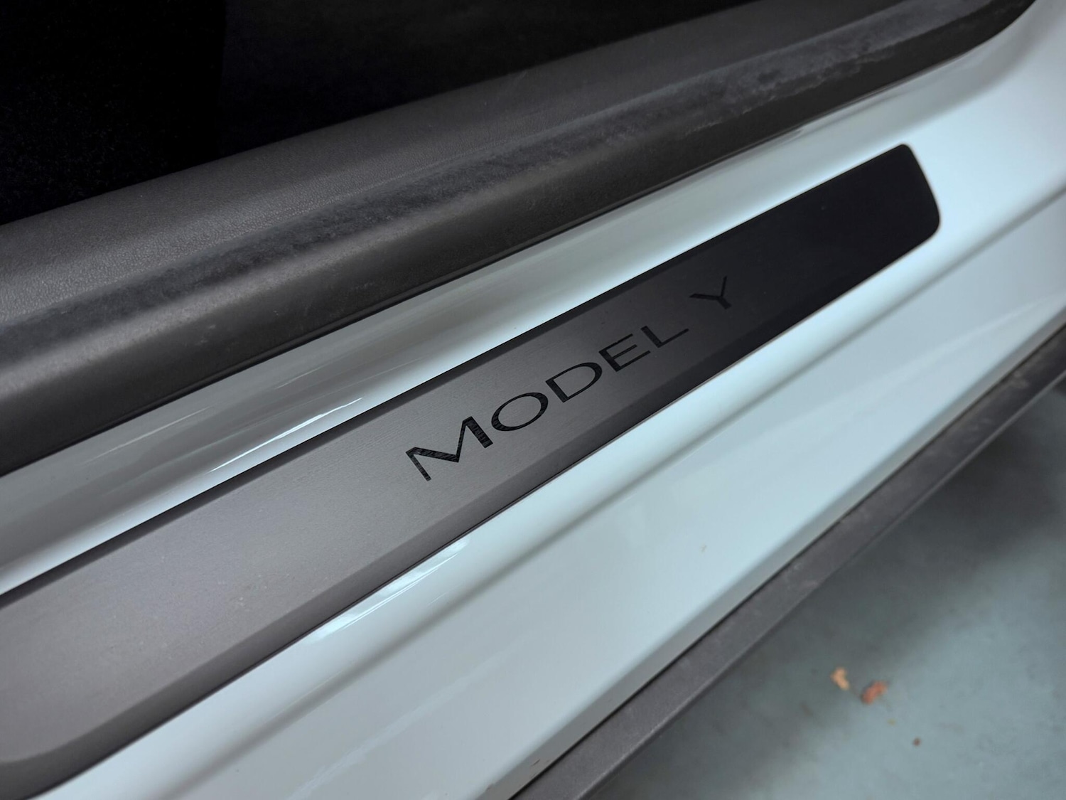 Used Tesla Model Y 2022 for sale - 76032534: Photo 19