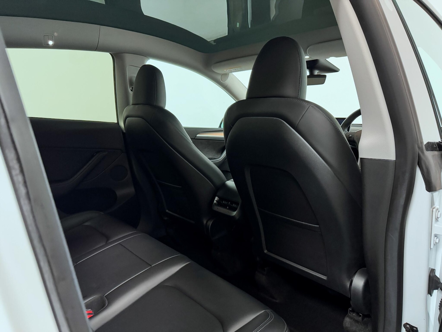 Used Tesla Model Y 2022 for sale - 76032534: Photo 23