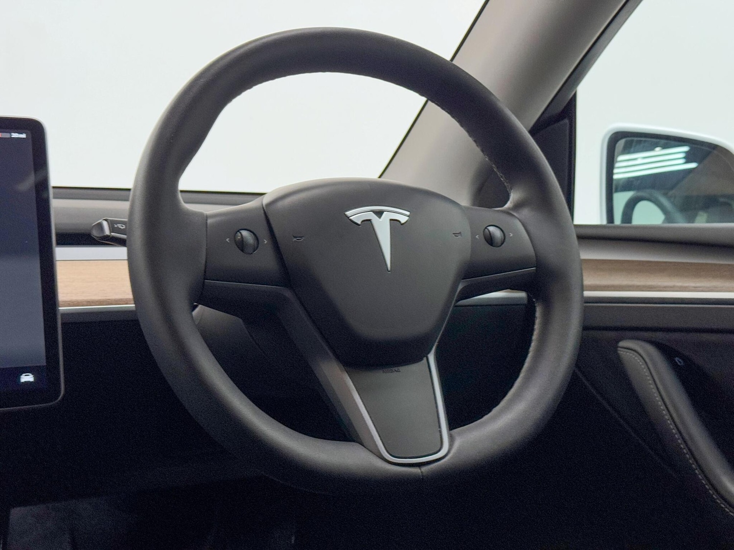 Used Tesla Model Y 2022 for sale - 76032534: Photo 27