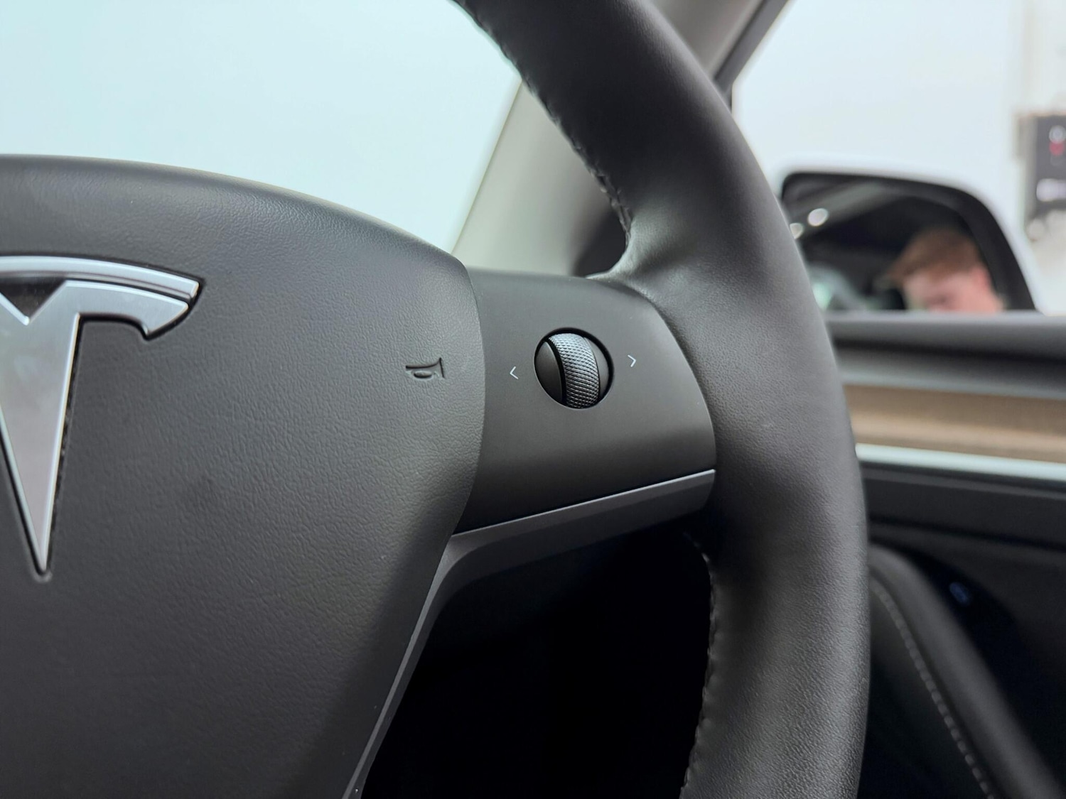 Used Tesla Model Y 2022 for sale - 76032534: Photo 31