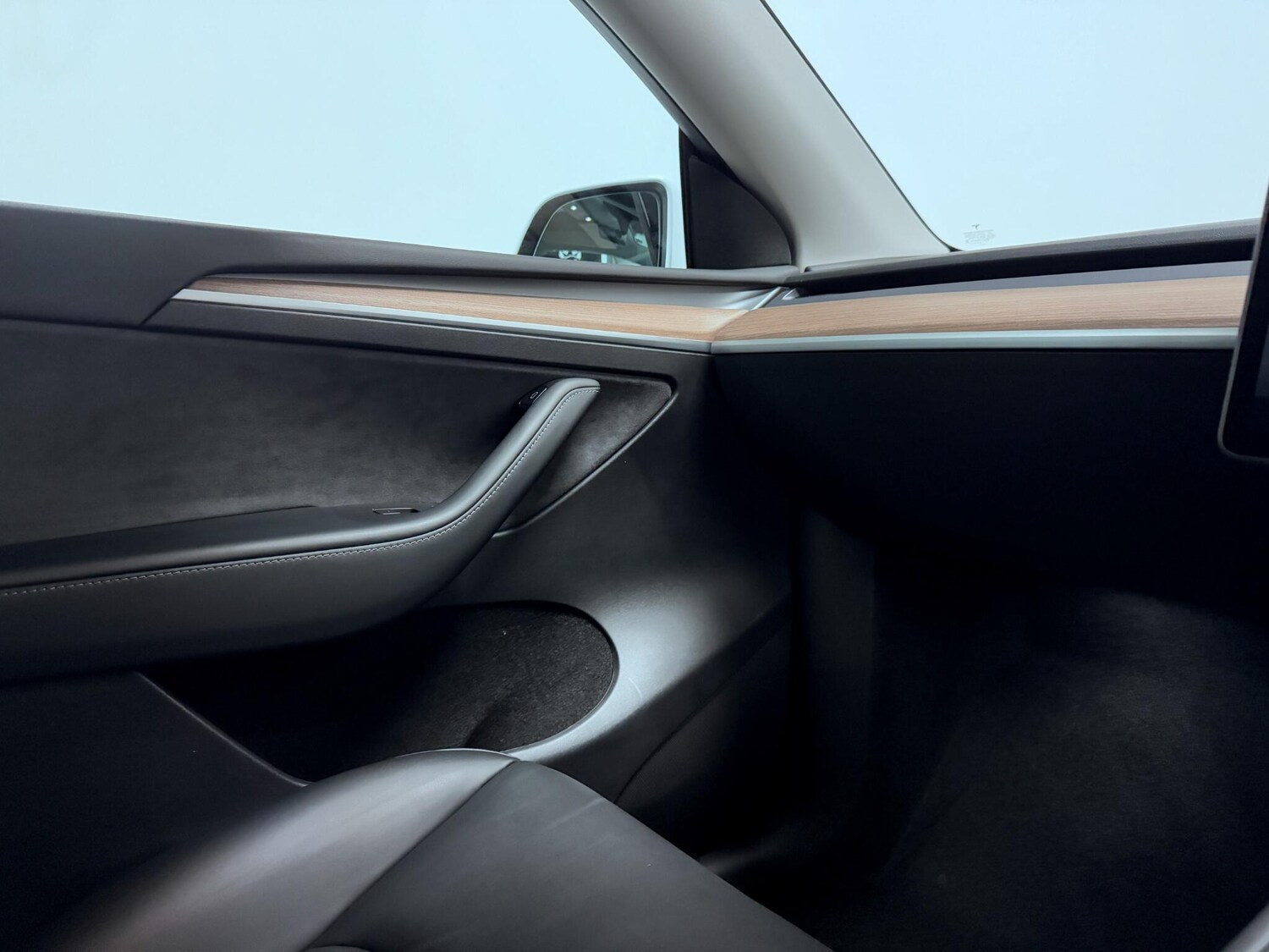 Used Tesla Model Y 2022 for sale - 76032534: Photo 33