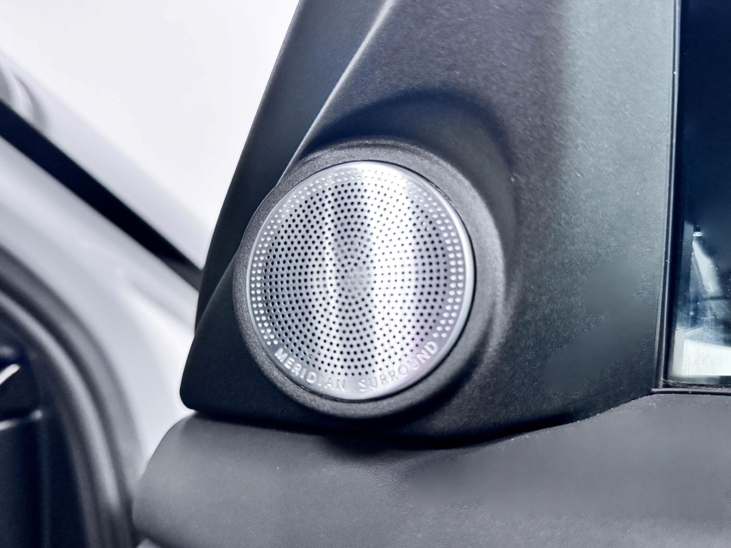 Used Land Rover Range Rover Evoque 2023 for sale - 77412089: Photo 16