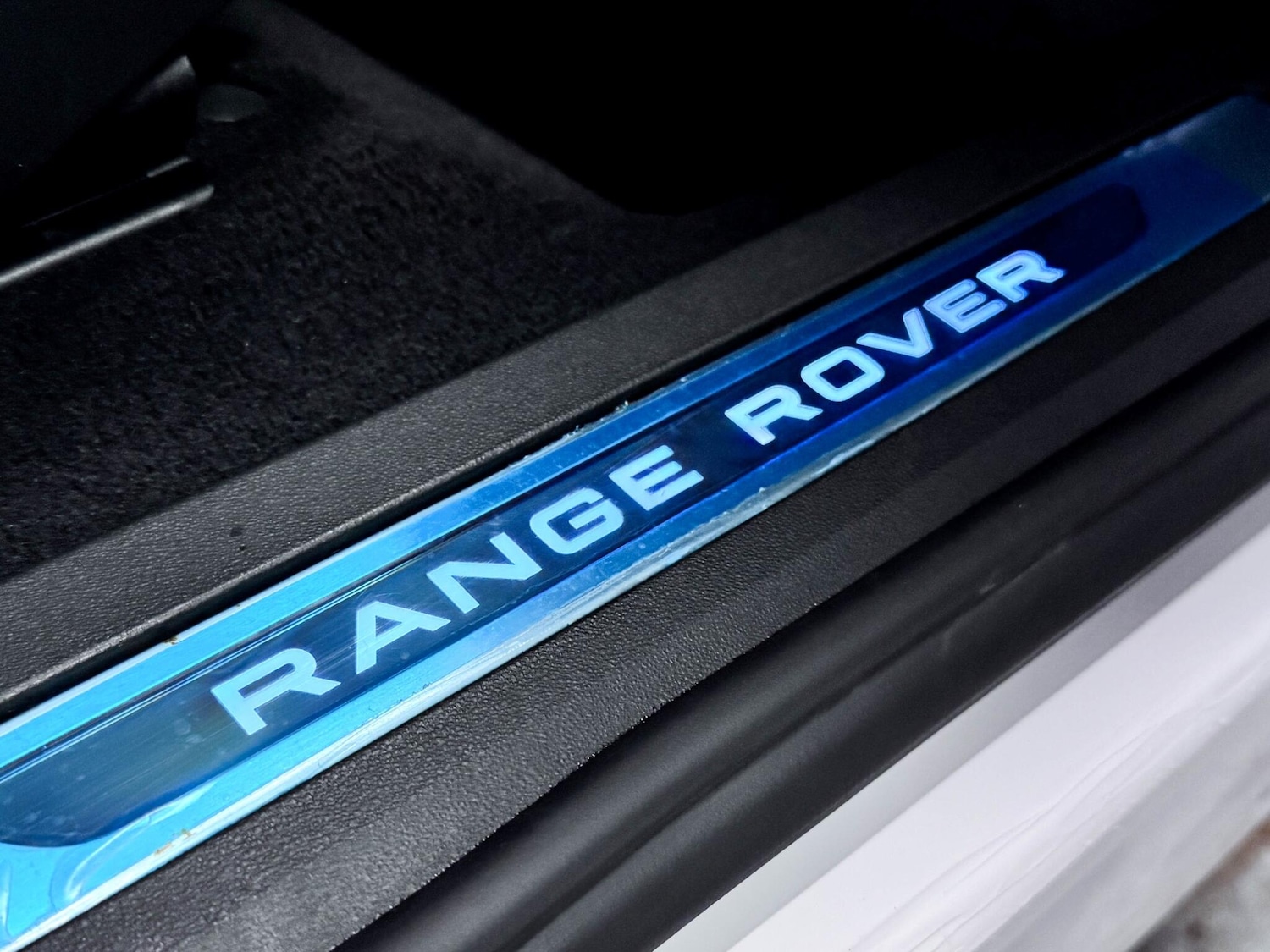 Used Land Rover Range Rover Evoque 2023 for sale - 77412089: Photo 19