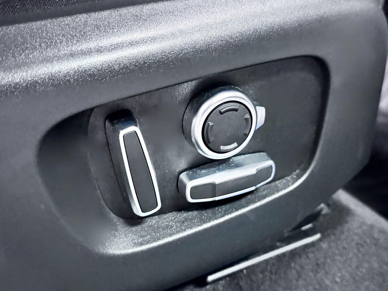 Used Land Rover Range Rover Evoque 2023 for sale - 77412089: Photo 21