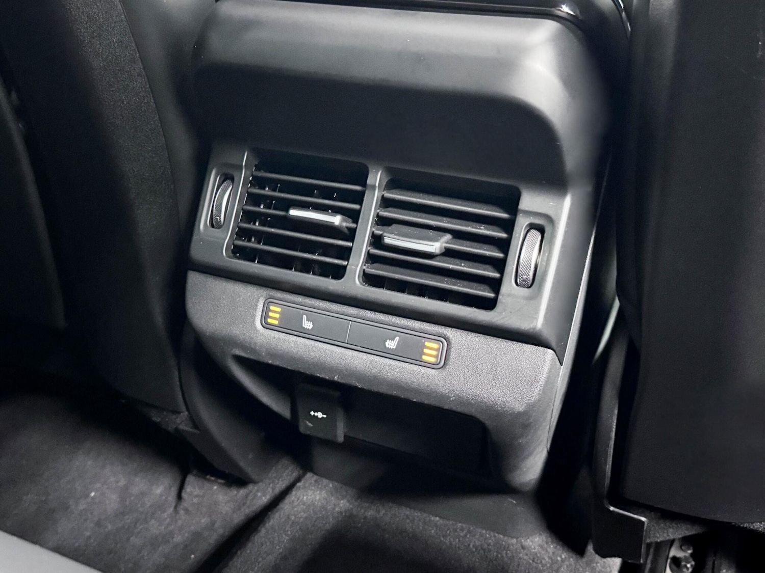 Used Land Rover Range Rover Evoque 2023 for sale - 77412089: Photo 28