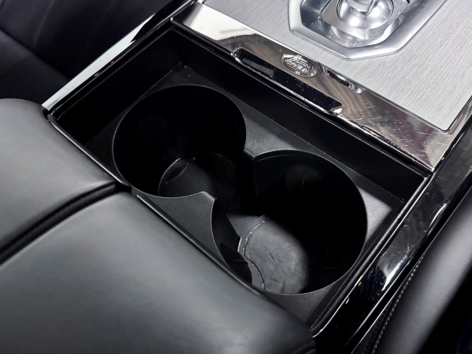 Used Land Rover Range Rover Evoque 2023 for sale - 77412089: Photo 31