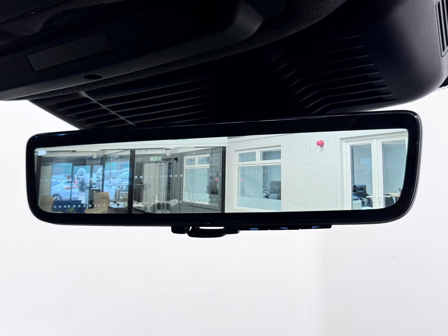 Used Land Rover Range Rover Evoque 2023 for sale - 77412089: Photo 33