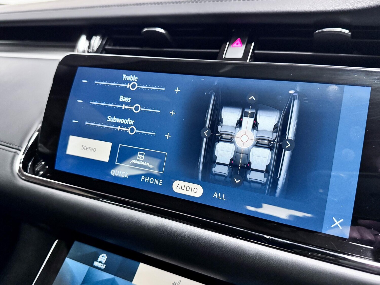 Used Land Rover Range Rover Evoque 2023 for sale - 77412089: Photo 49