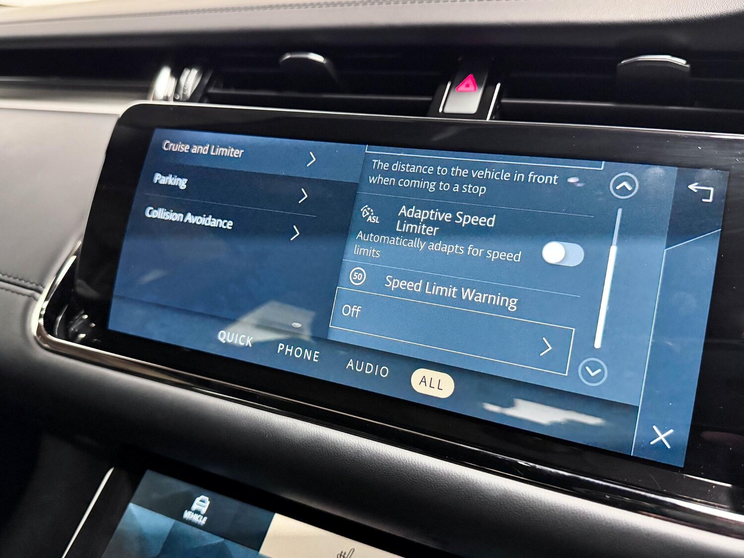 Used Land Rover Range Rover Evoque 2023 for sale - 77412089: Photo 51