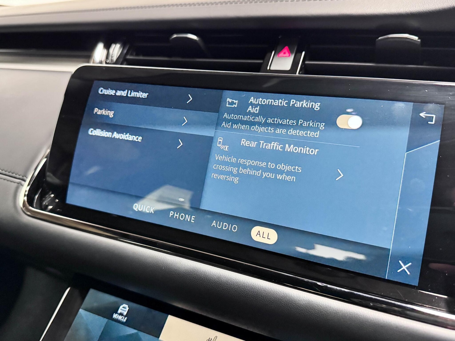 Used Land Rover Range Rover Evoque 2023 for sale - 77412089: Photo 52