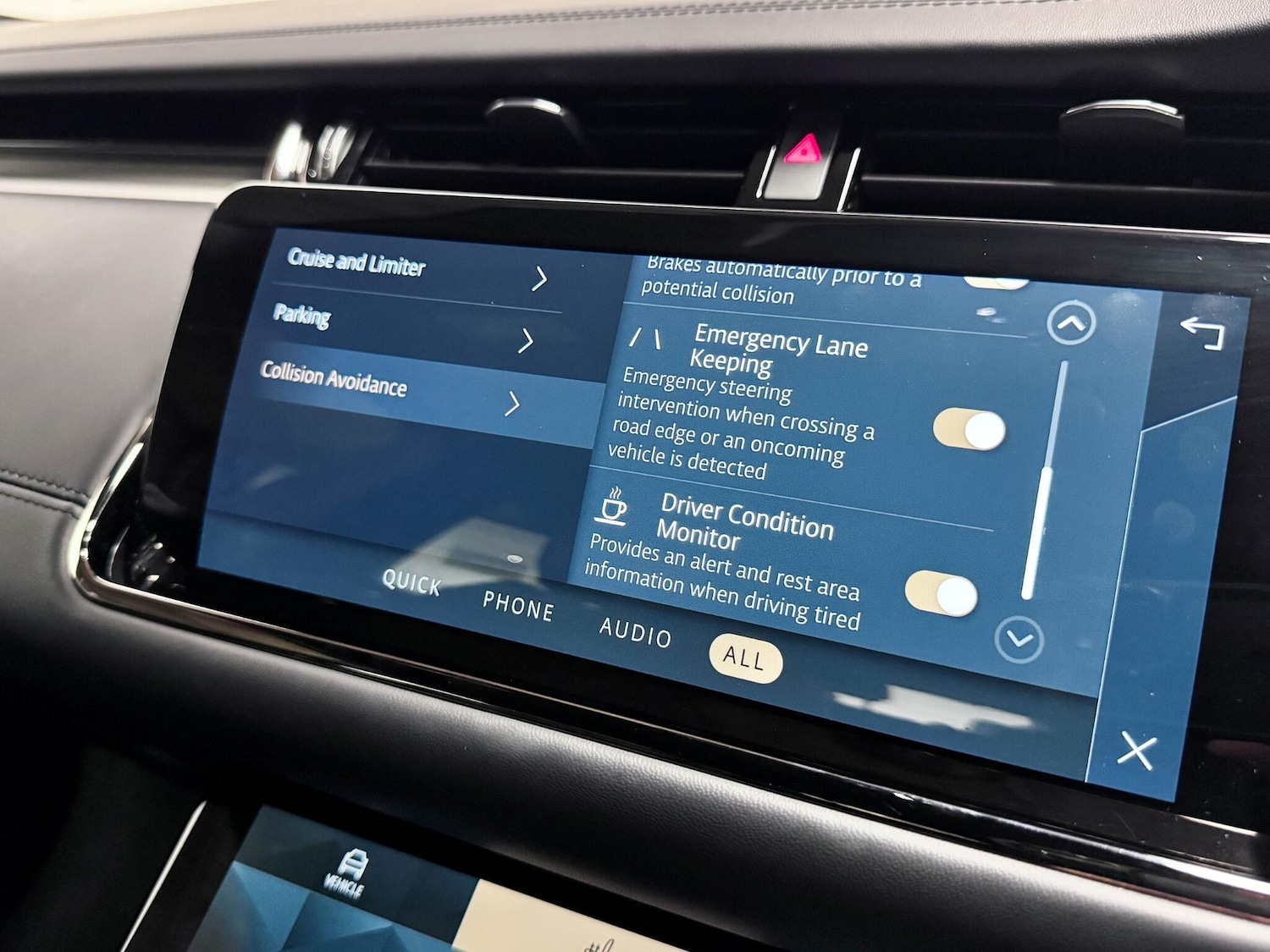 Used Land Rover Range Rover Evoque 2023 for sale - 77412089: Photo 54