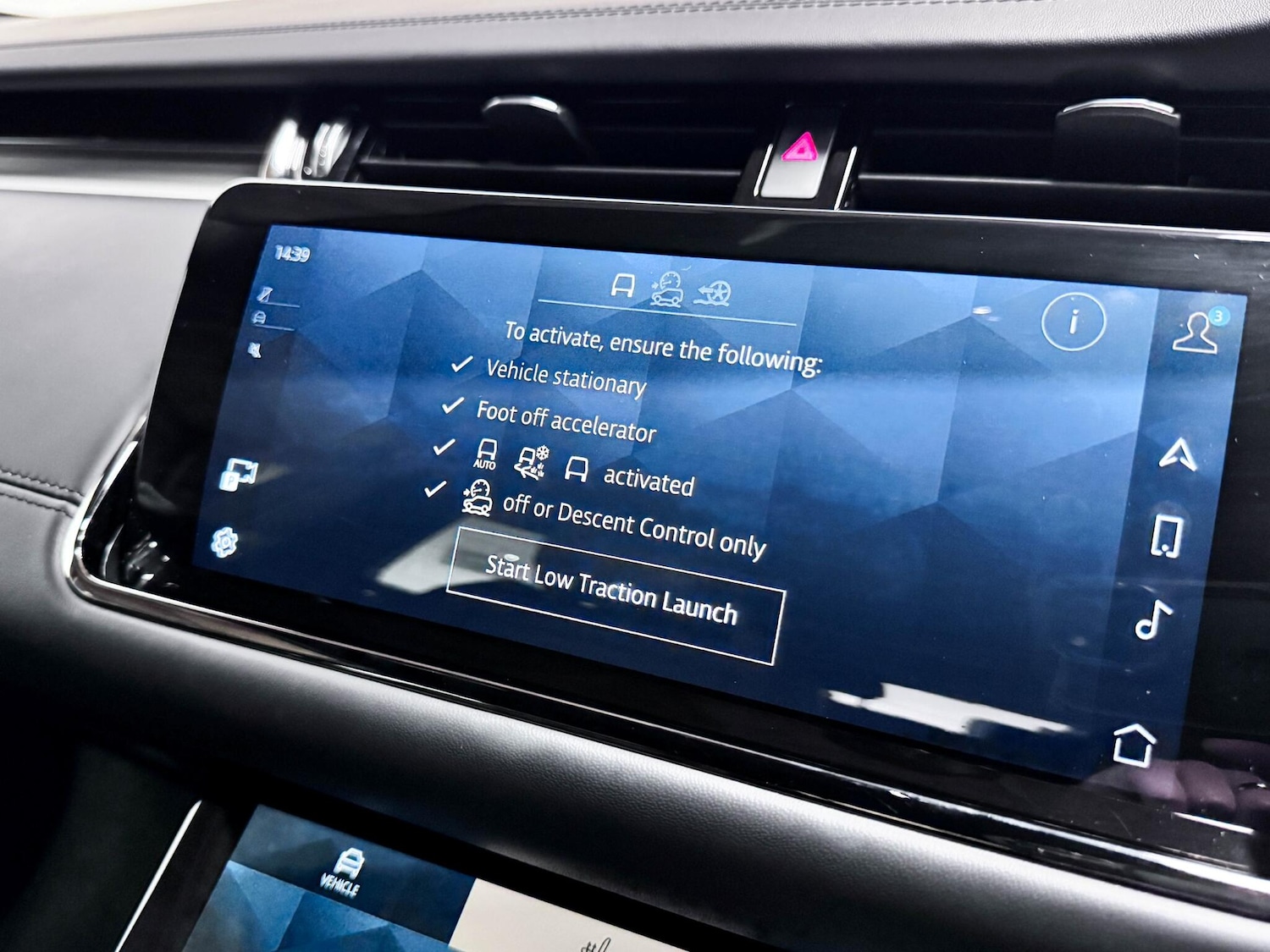 Used Land Rover Range Rover Evoque 2023 for sale - 77412089: Photo 56