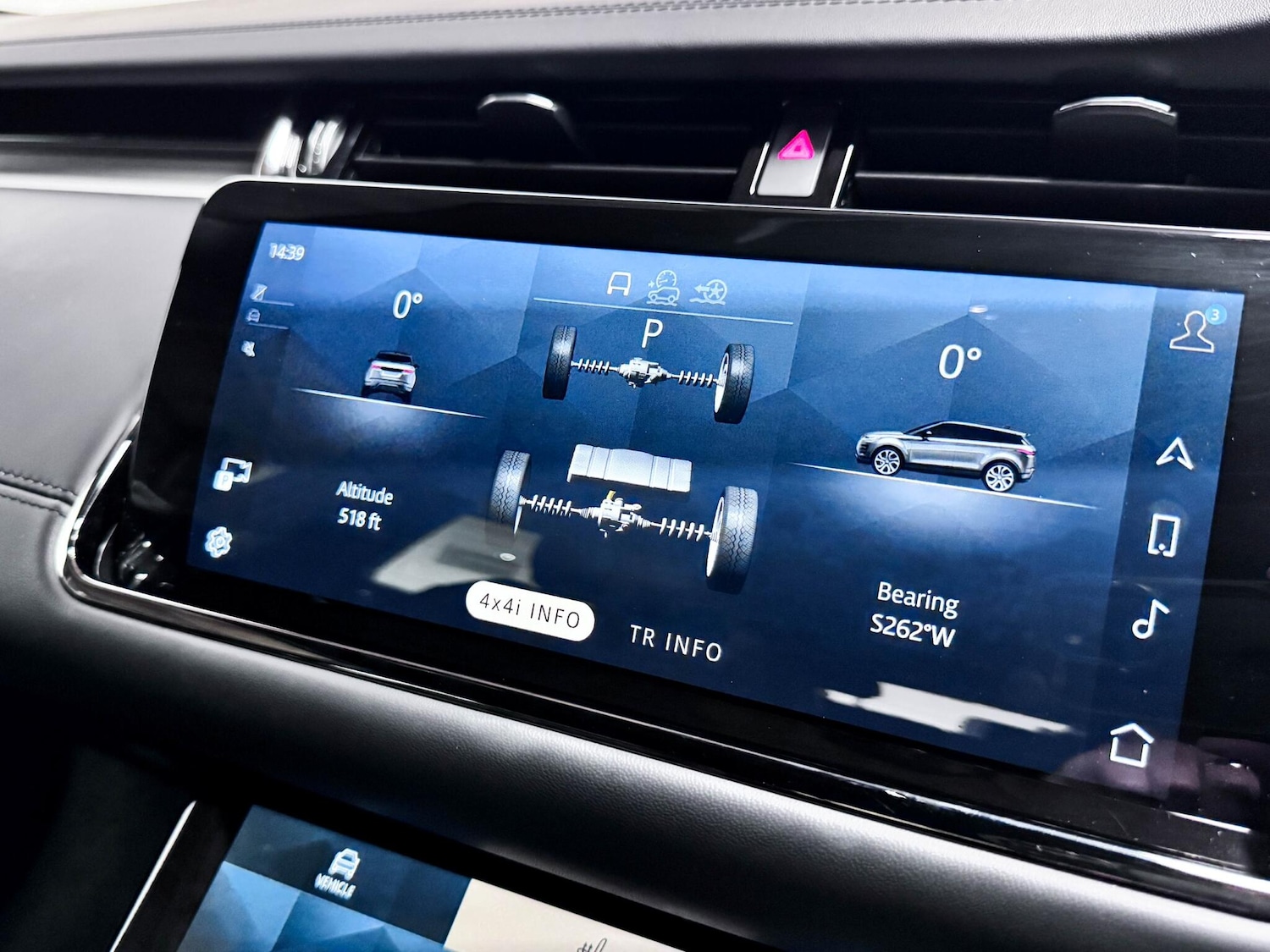 Used Land Rover Range Rover Evoque 2023 for sale - 77412089: Photo 57