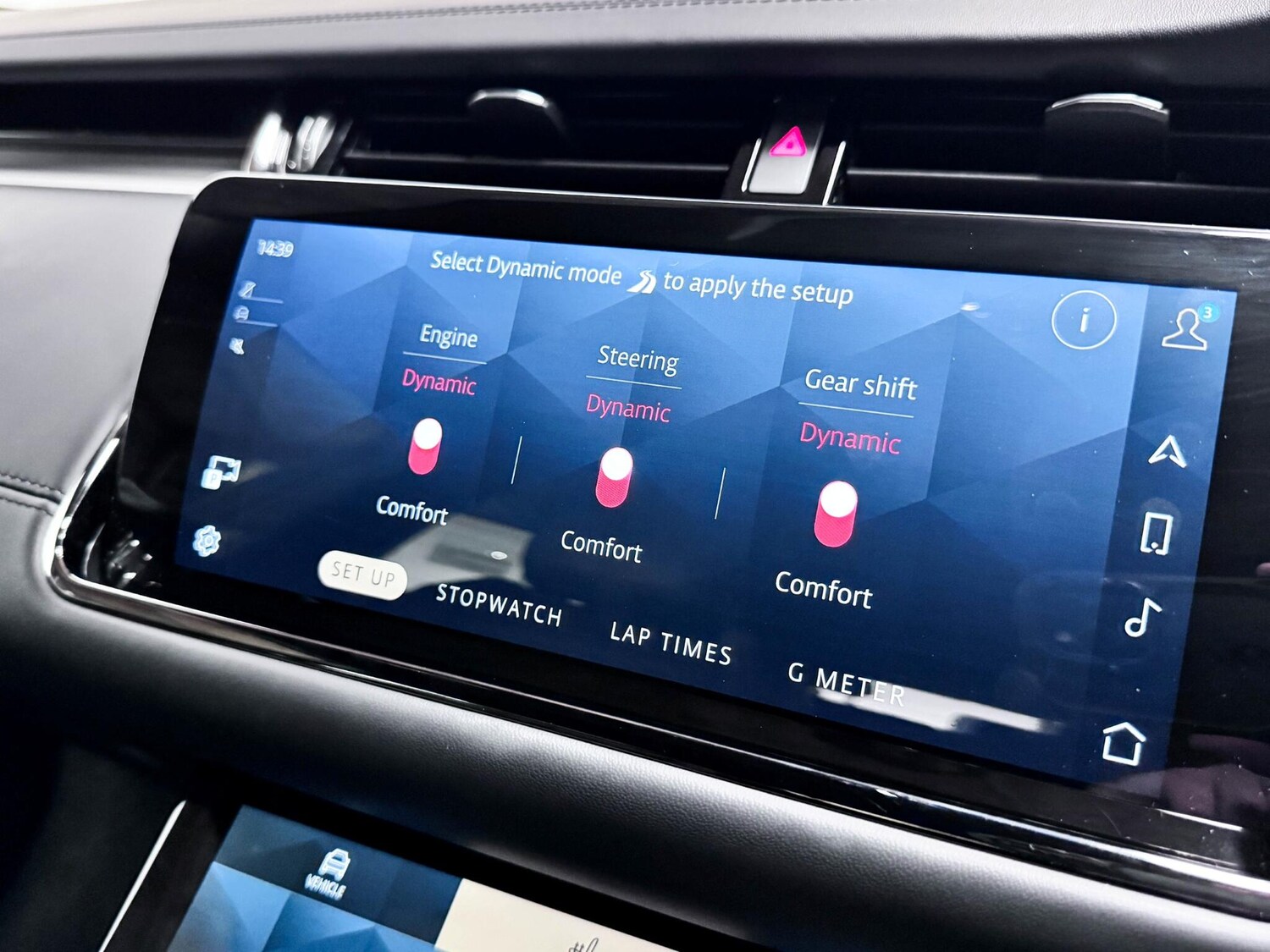 Used Land Rover Range Rover Evoque 2023 for sale - 77412089: Photo 58