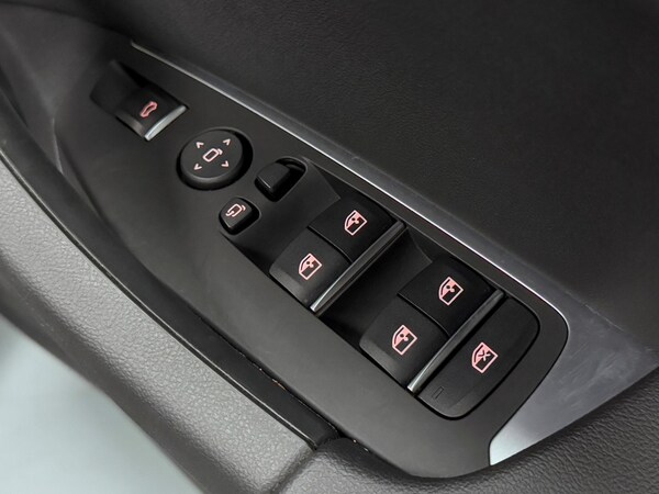 Used BMW X3 2024 for sale - 75041462: Photo 18