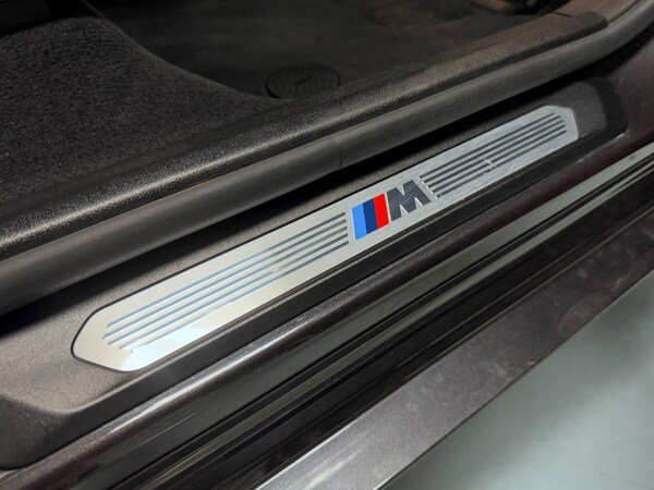 Used BMW X3 2024 for sale - 75041462: Photo 19
