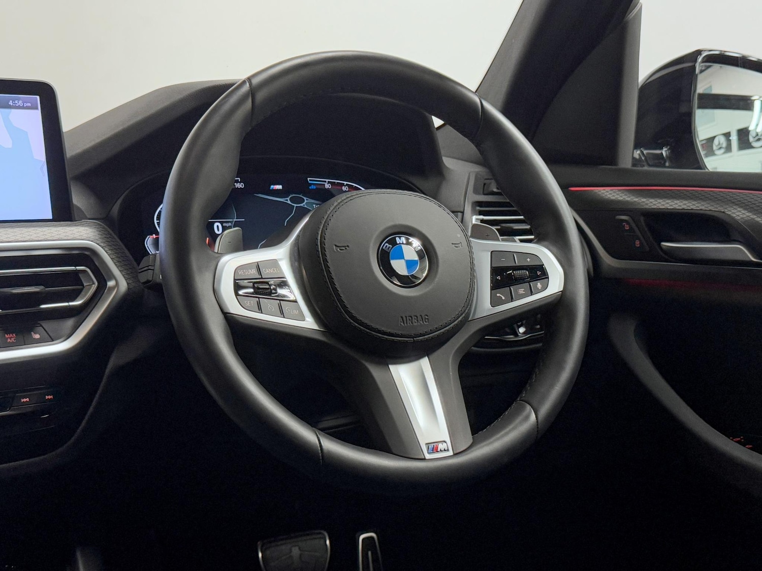Vehicle 36