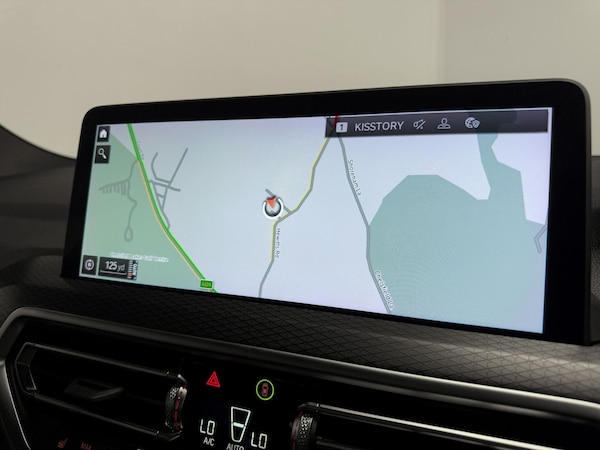 Used BMW X3 2024 for sale - 75041462: Photo 39