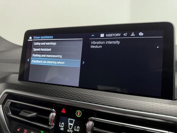 Used BMW X3 2024 for sale - 75041462: Photo 46