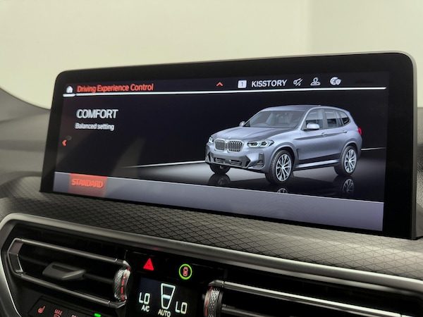 Used BMW X3 2024 for sale - 75041462: Photo 54