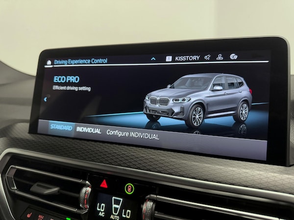 Used BMW X3 2024 for sale - 75041462: Photo 55