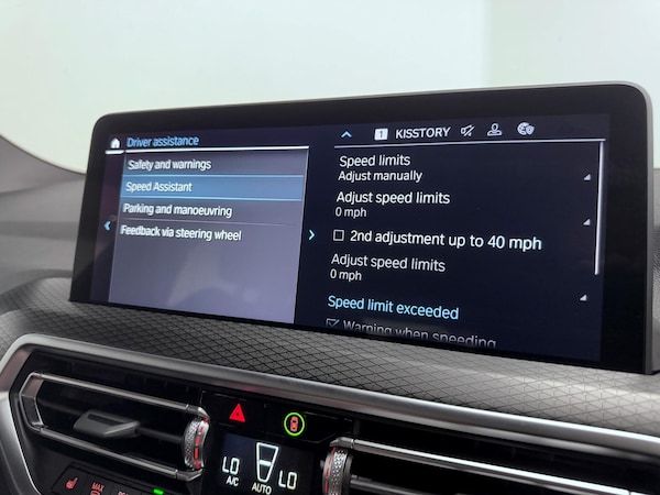 Used BMW X3 2024 for sale - 75041462: Photo 58