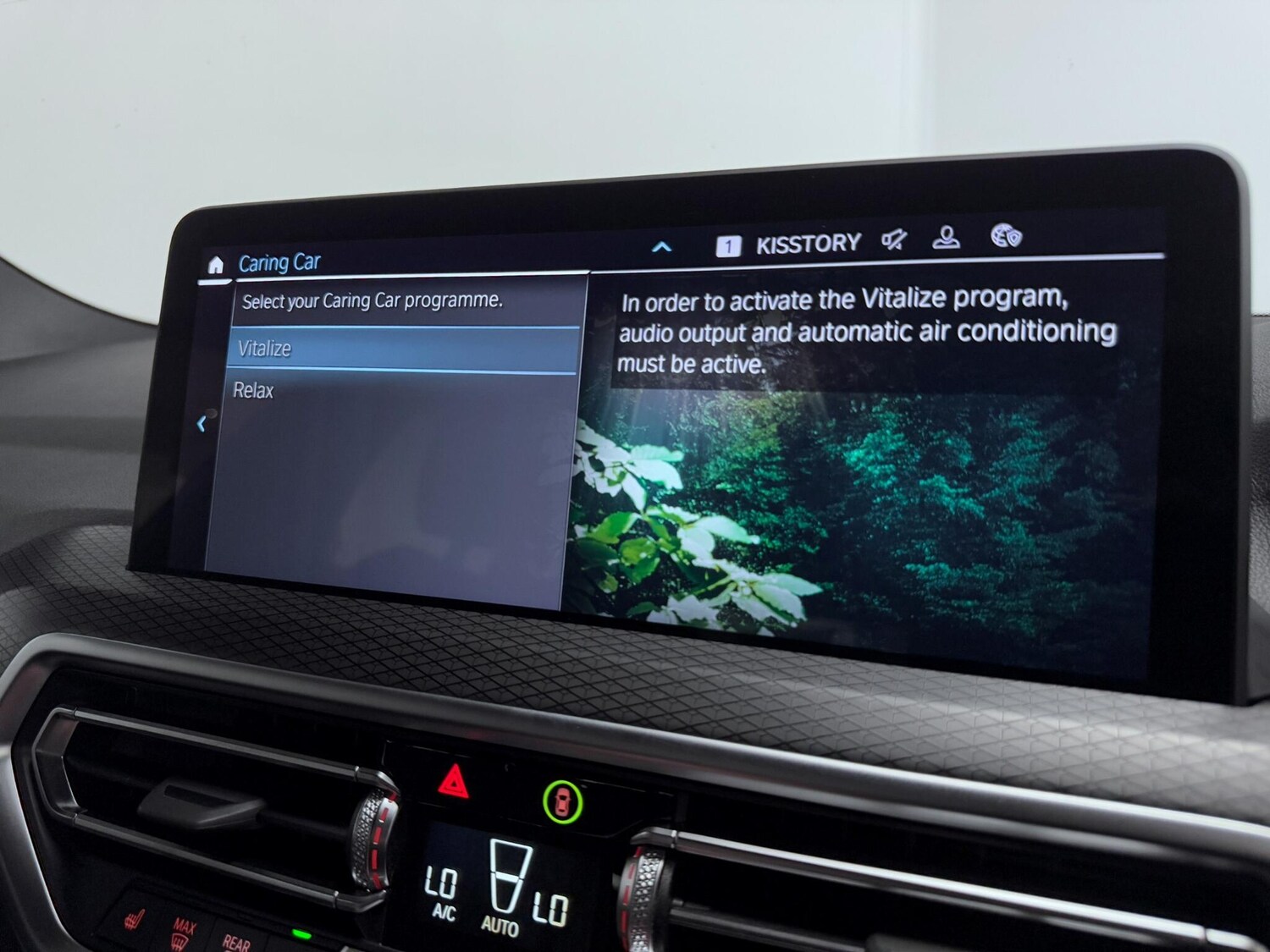 Used BMW X3 2024 for sale - 75041462: Photo 61