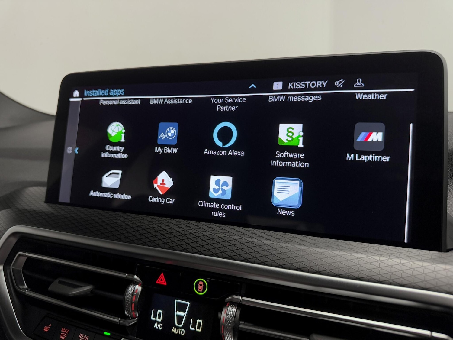 Used BMW X3 2024 for sale - 75041462: Photo 63