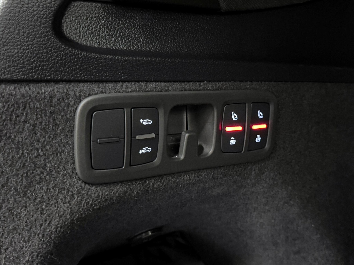 Used Audi Q7 2022 for sale - 76284313: Photo 14