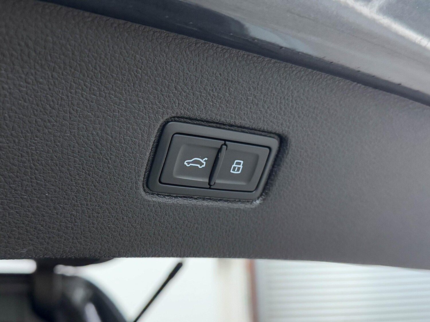 Used Audi Q7 2022 for sale - 76284313: Photo 16