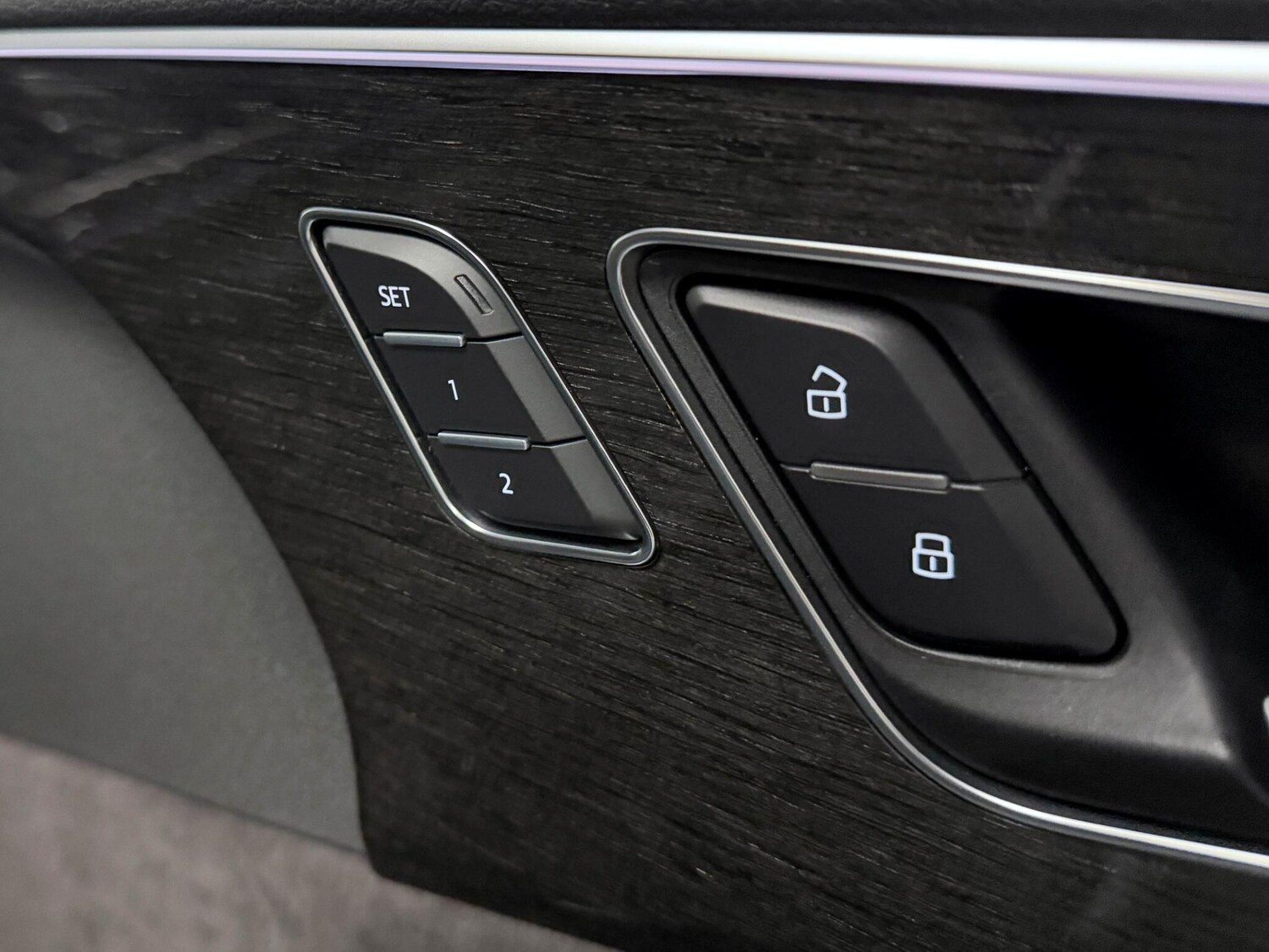 Used Audi Q7 2022 for sale - 76284313: Photo 18