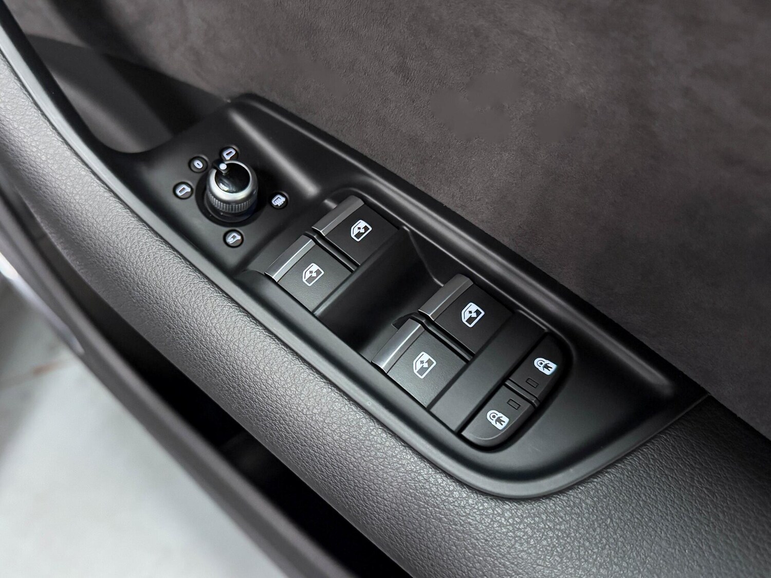 Used Audi Q7 2022 for sale - 76284313: Photo 19