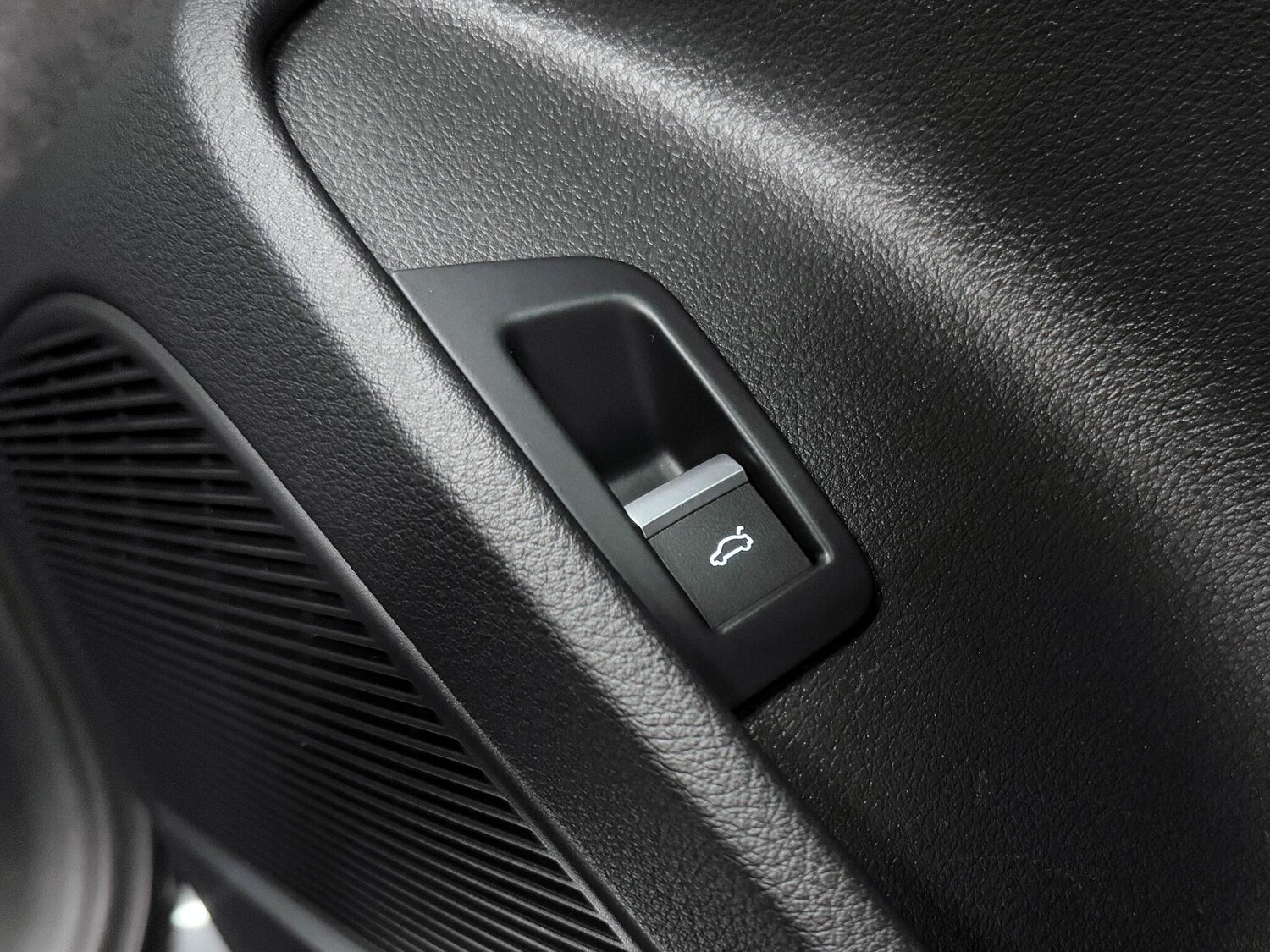 Used Audi Q7 2022 for sale - 76284313: Photo 21