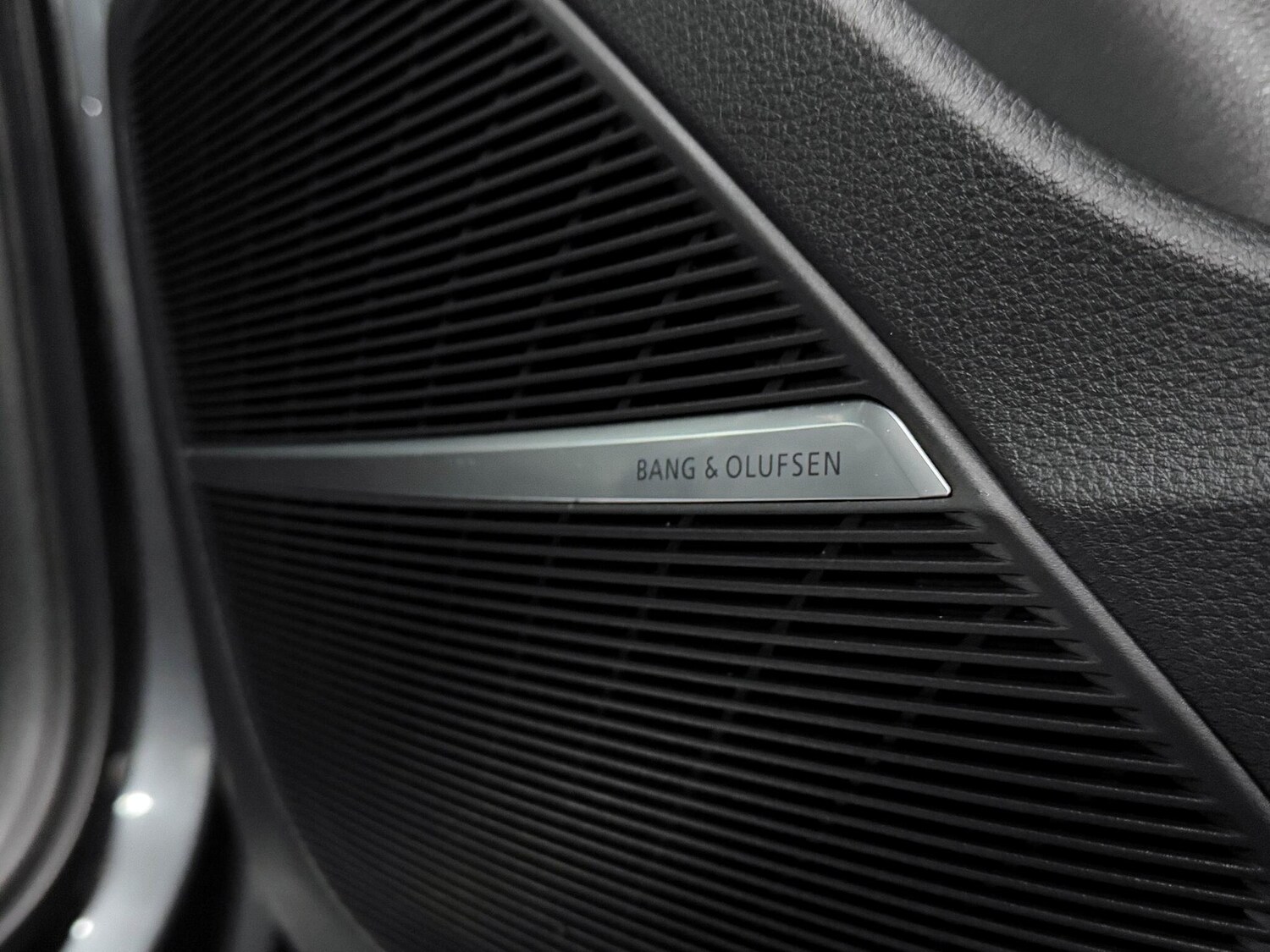 Used Audi Q7 2022 for sale - 76284313: Photo 22