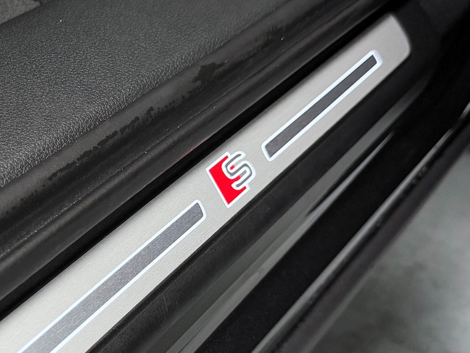 Used Audi Q7 2022 for sale - 76284313: Photo 23