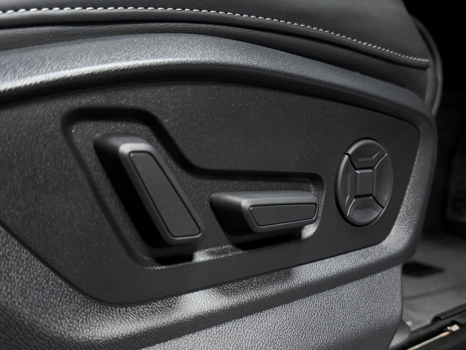 Used Audi Q7 2022 for sale - 76284313: Photo 24