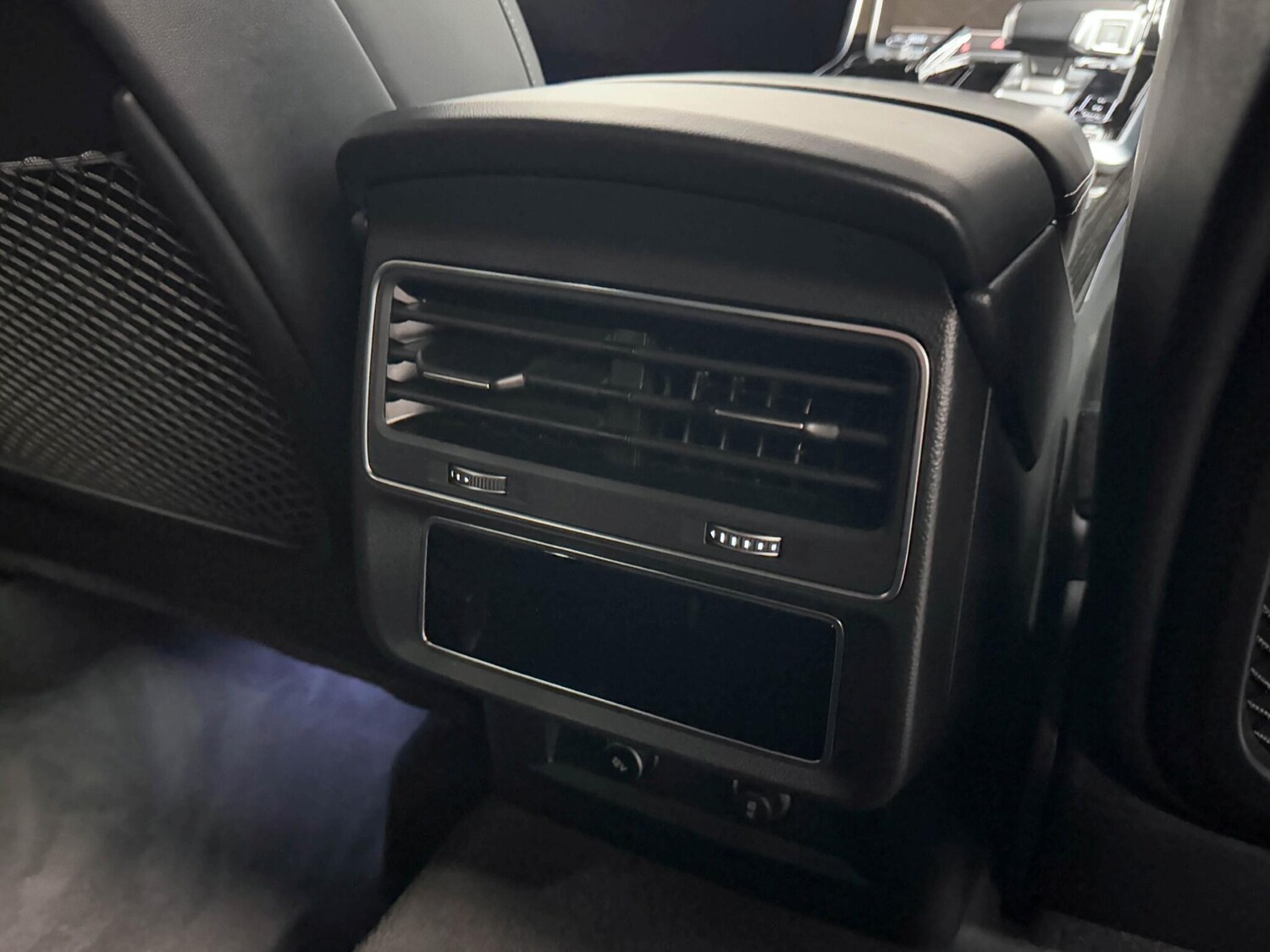 Used Audi Q7 2022 for sale - 76284313: Photo 31