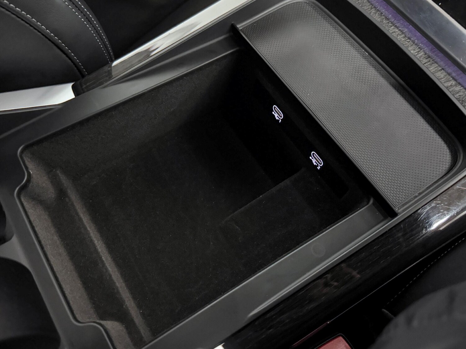 Used Audi Q7 2022 for sale - 76284313: Photo 34