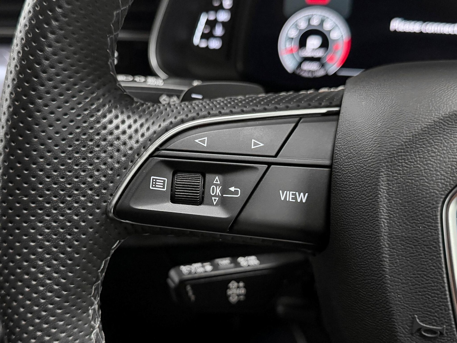 Used Audi Q7 2022 for sale - 76284313: Photo 40