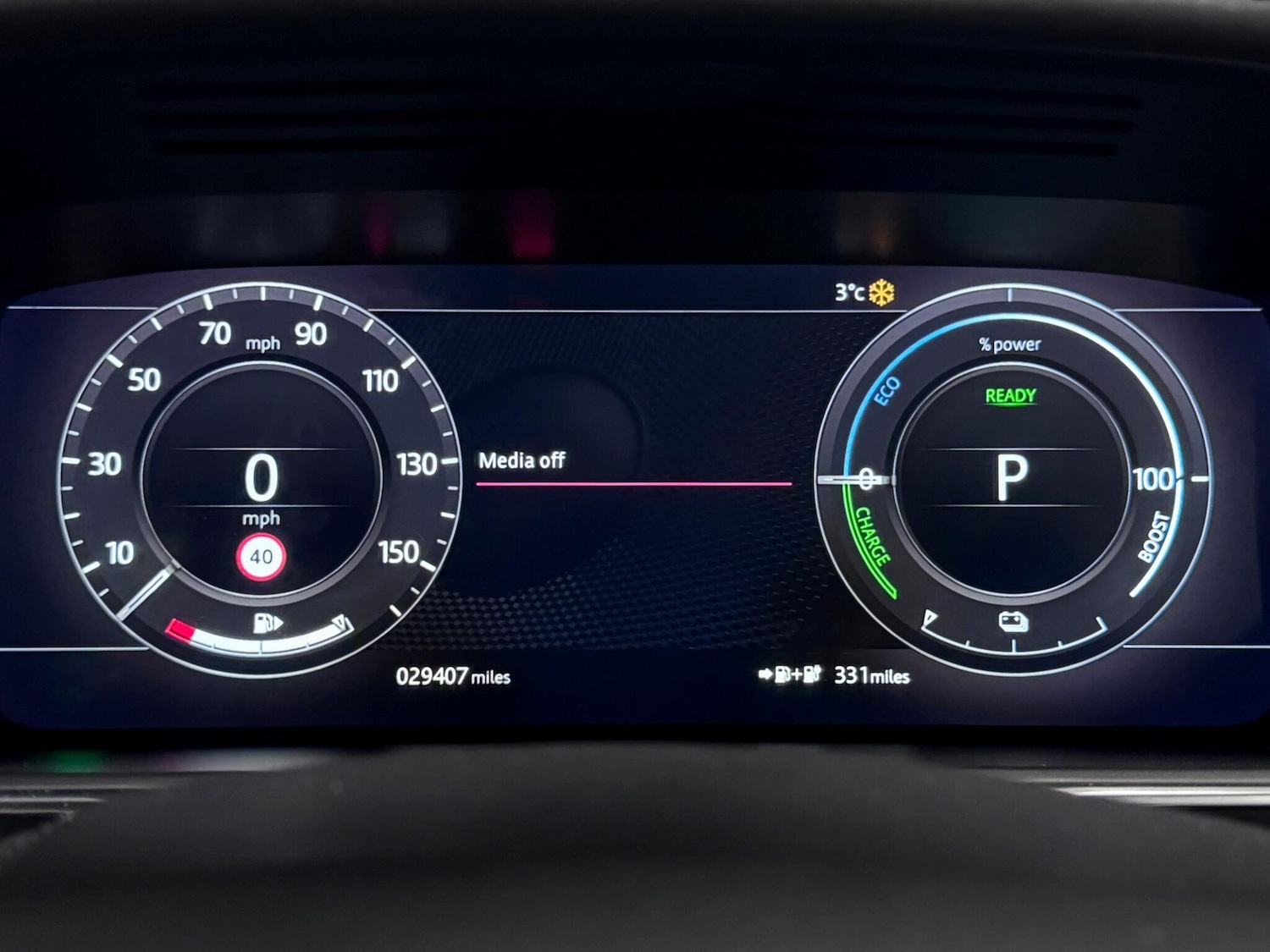 Used Land Rover Range Rover Sport 2022 for sale - 77119675: Photo 41