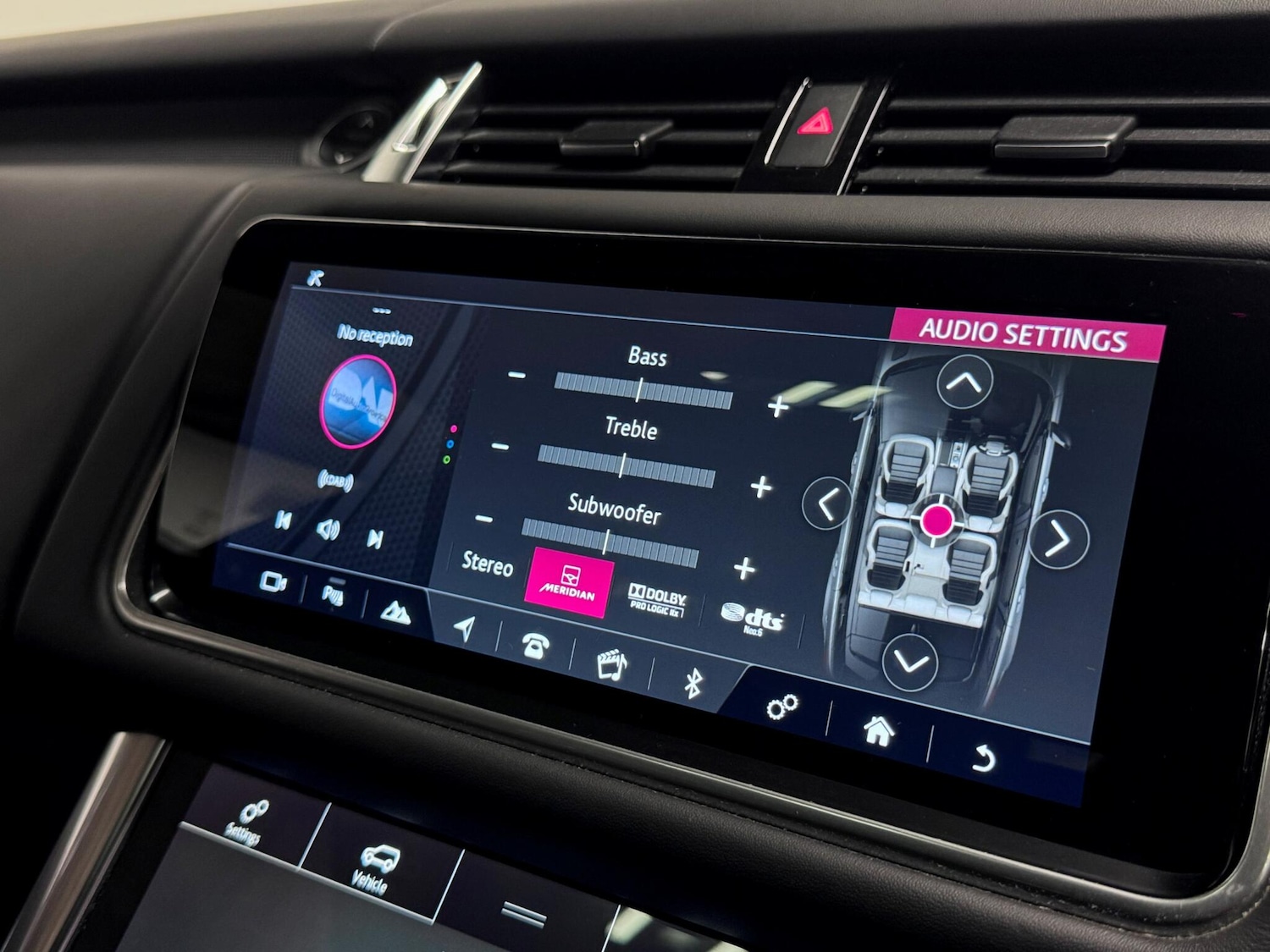 Used Land Rover Range Rover Sport 2022 for sale - 77119675: Photo 49