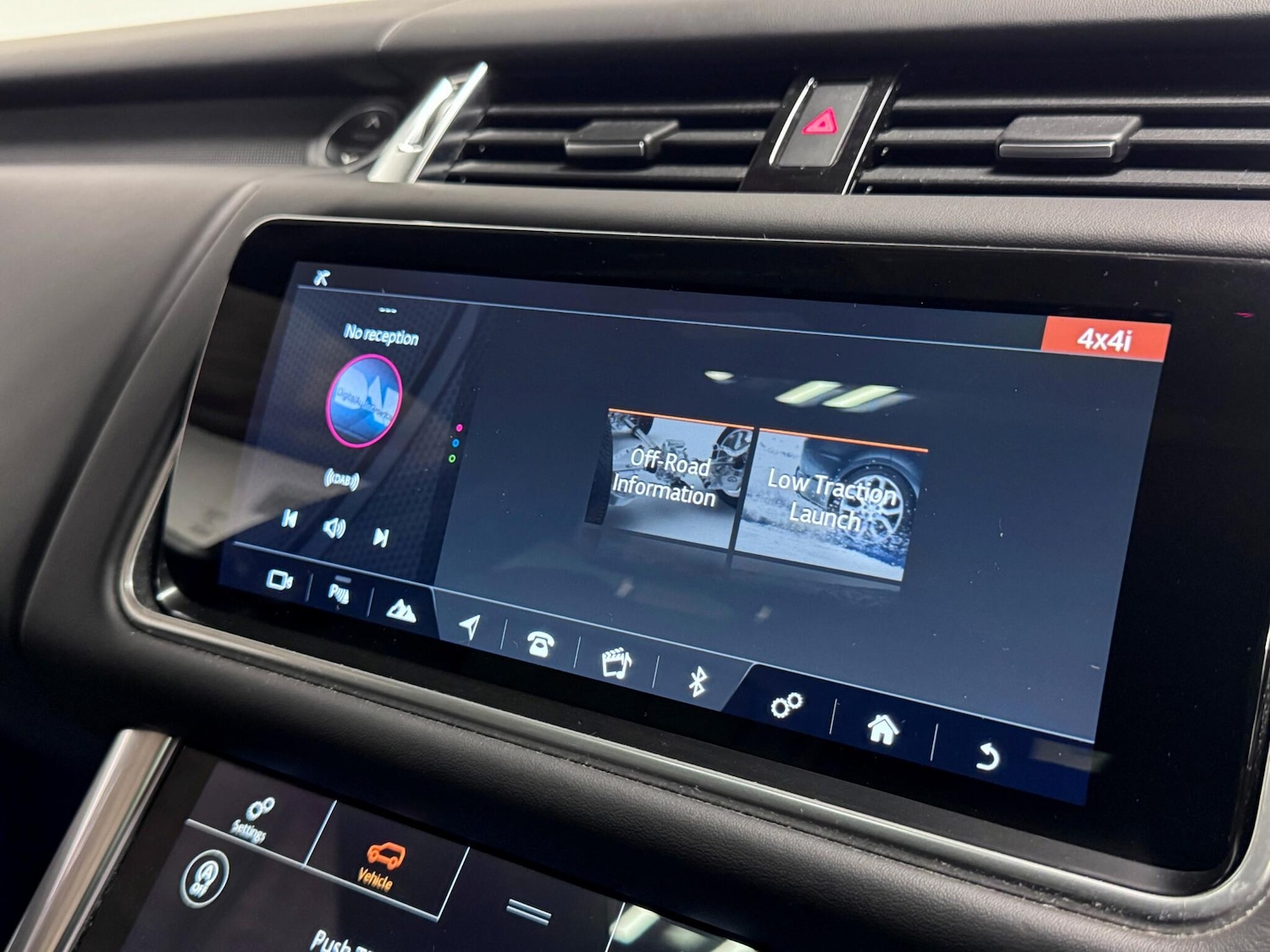 Used Land Rover Range Rover Sport 2022 for sale - 77119675: Photo 51