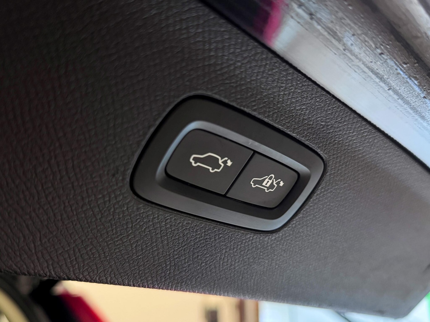 Used Volvo XC90 2021 for sale - 76646156: Photo 14