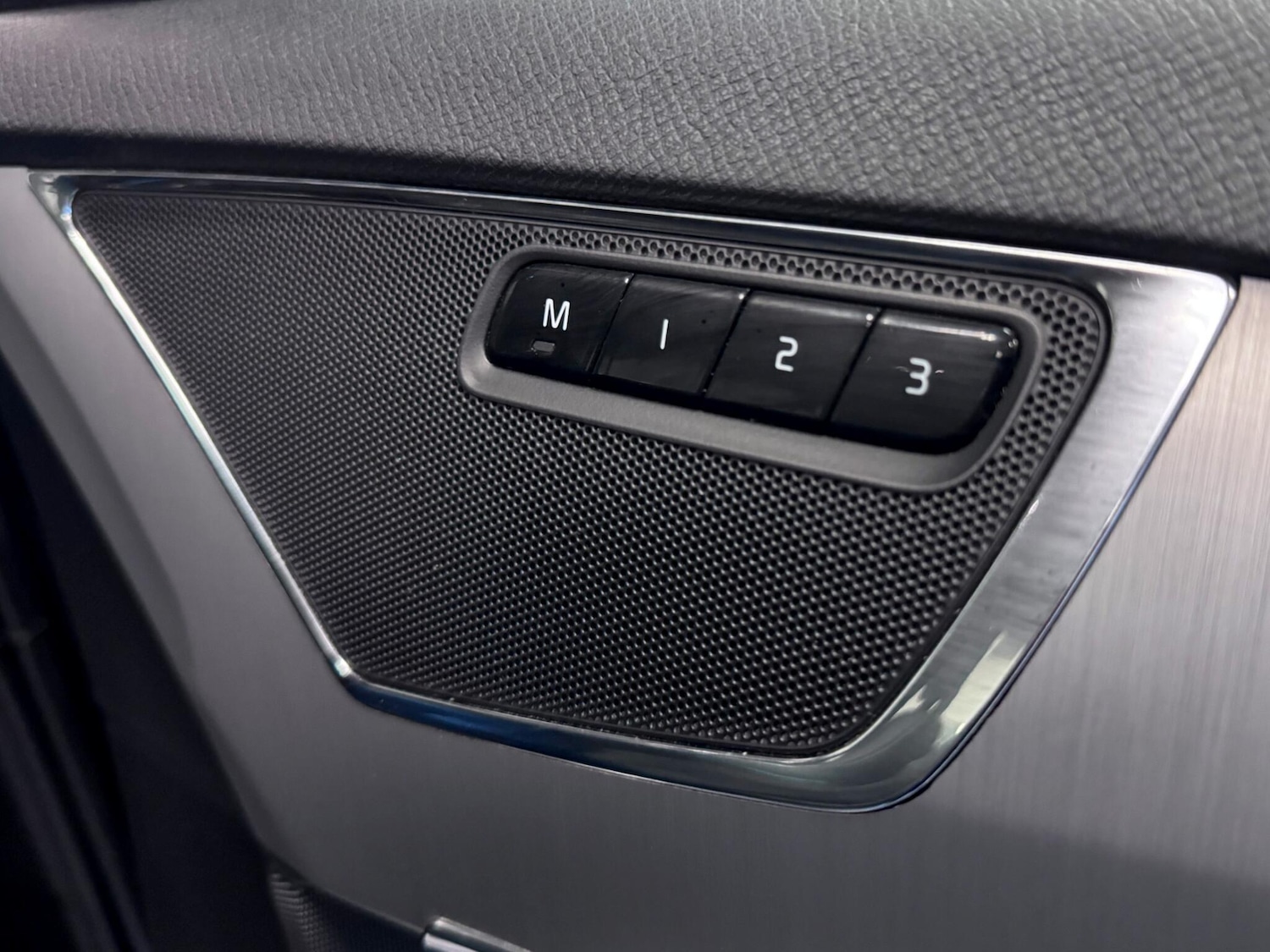 Used Volvo XC90 2021 for sale - 76646156: Photo 17