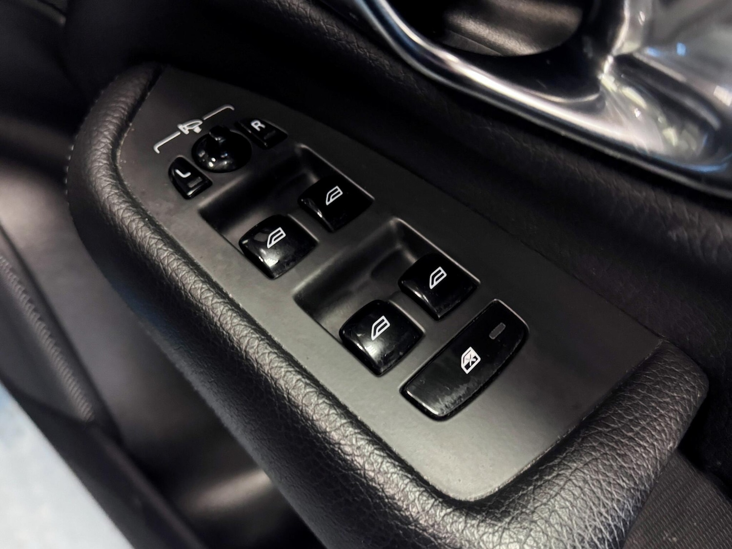 Used Volvo XC90 2021 for sale - 76646156: Photo 18